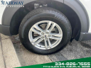 Thumbnail image of 2023 Ford Explorer at Fairway Auto Brokers