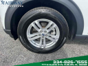 Thumbnail image of 2023 Ford Explorer at Fairway Auto Brokers