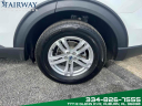 Thumbnail image of 2023 Ford Explorer at Fairway Auto Brokers