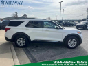 Thumbnail image of 2023 Ford Explorer at Fairway Auto Brokers