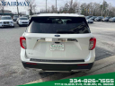 Thumbnail image of 2023 Ford Explorer at Fairway Auto Brokers