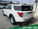 Thumbnail image of 2023 Ford Explorer at Fairway Auto Brokers