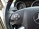 Thumbnail image of 2010 Mercedes-Benz M-Class at Mathews Nissan