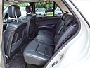 Thumbnail image of 2010 Mercedes-Benz M-Class at Mathews Nissan