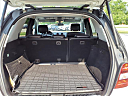 Thumbnail image of 2010 Mercedes-Benz M-Class at Mathews Nissan