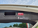 Thumbnail image of 2010 Mercedes-Benz M-Class at Mathews Nissan
