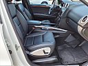Thumbnail image of 2010 Mercedes-Benz M-Class at Mathews Nissan