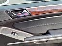 Thumbnail image of 2010 Mercedes-Benz M-Class at Mathews Nissan