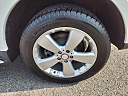 Thumbnail image of 2010 Mercedes-Benz M-Class at Mathews Nissan