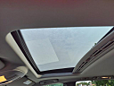 Thumbnail image of 2010 Mercedes-Benz M-Class at Mathews Nissan