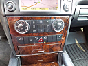 Thumbnail image of 2010 Mercedes-Benz M-Class at Mathews Nissan
