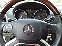 Thumbnail image of 2010 Mercedes-Benz M-Class at Mathews Nissan