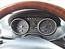 Thumbnail image of 2010 Mercedes-Benz M-Class at Mathews Nissan
