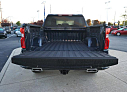 Thumbnail image of 2021 Chevrolet Silverado 1500 at New Ganley Chevroley