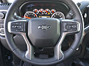Thumbnail image of 2021 Chevrolet Silverado 1500 at New Ganley Chevroley