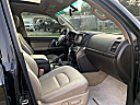 Thumbnail image of 2008 Toyota Land Cruiser at AWAH AUTO SALES INC.