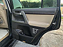 Thumbnail image of 2008 Toyota Land Cruiser at AWAH AUTO SALES INC.