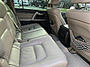 Thumbnail image of 2008 Toyota Land Cruiser at AWAH AUTO SALES INC.