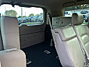 Thumbnail image of 2008 Toyota Land Cruiser at AWAH AUTO SALES INC.
