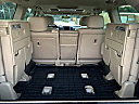 Thumbnail image of 2008 Toyota Land Cruiser at AWAH AUTO SALES INC.
