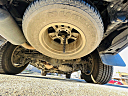 Thumbnail image of 2008 Toyota Land Cruiser at AWAH AUTO SALES INC.