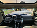 Thumbnail image of 2008 Toyota Land Cruiser at AWAH AUTO SALES INC.