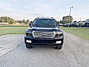 Thumbnail image of 2008 Toyota Land Cruiser at AWAH AUTO SALES INC.