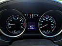 Thumbnail image of 2008 Toyota Land Cruiser at AWAH AUTO SALES INC.