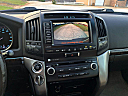 Thumbnail image of 2008 Toyota Land Cruiser at AWAH AUTO SALES INC.