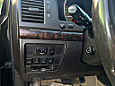 Thumbnail image of 2008 Toyota Land Cruiser at AWAH AUTO SALES INC.