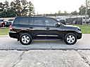 Thumbnail image of 2008 Toyota Land Cruiser at AWAH AUTO SALES INC.