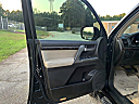 Thumbnail image of 2008 Toyota Land Cruiser at AWAH AUTO SALES INC.