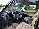 Thumbnail image of 2008 Toyota Land Cruiser at AWAH AUTO SALES INC.