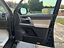 Thumbnail image of 2008 Toyota Land Cruiser at AWAH AUTO SALES INC.