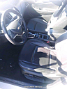 Thumbnail image of 2017 Chevrolet Cruze at Continental sales LLC