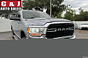 Thumbnail image of 2019 Ram 2500 at C & J Auto Sales
