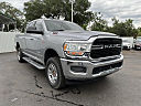 Thumbnail image of 2019 Ram 2500 at C & J Auto Sales