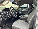 Thumbnail image of 2019 Ram 2500 at C & J Auto Sales
