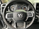 Thumbnail image of 2019 Ram 2500 at C & J Auto Sales