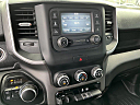 Thumbnail image of 2019 Ram 2500 at C & J Auto Sales