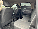 Thumbnail image of 2019 Ram 2500 at C & J Auto Sales