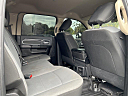 Thumbnail image of 2019 Ram 2500 at C & J Auto Sales