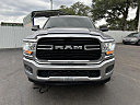 Thumbnail image of 2019 Ram 2500 at C & J Auto Sales
