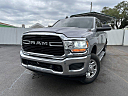 Thumbnail image of 2019 Ram 2500 at C & J Auto Sales