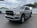 Thumbnail image of 2019 Ram 2500 at C & J Auto Sales