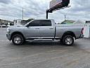 Thumbnail image of 2019 Ram 2500 at C & J Auto Sales