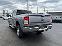 Thumbnail image of 2019 Ram 2500 at C & J Auto Sales
