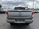 Thumbnail image of 2019 Ram 2500 at C & J Auto Sales