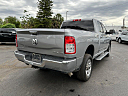 Thumbnail image of 2019 Ram 2500 at C & J Auto Sales