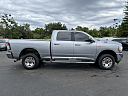 Thumbnail image of 2019 Ram 2500 at C & J Auto Sales